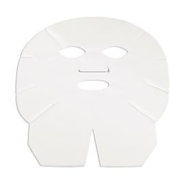Maschera Viso E Decolletè Tnt Liscio Mix Cotone – Conf. 100 Pz
