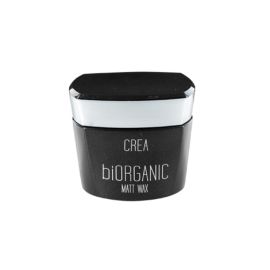 Maxxelle Biorganic Cera Matt Wax 50ml