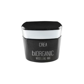 Maxxelle Biorganic Cera Modelling Wax 50ml