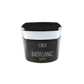 Maxxelle Biorganic Cera Shaper 50ml