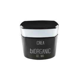 Maxxelle Biorganic Crea Gel Wax 50ml