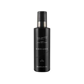 Maxxelle Biorganic Oil Glaze 200ml