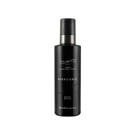 Maxxelle Biorganic Sheen Serum 200ml