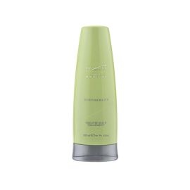 Maxxelle Biotheraphy Fine Hair Treatment 200ml - Maschera Capelli Fini