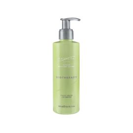 Maxxelle Biotherapy Daily Wash Shampoo 200ml