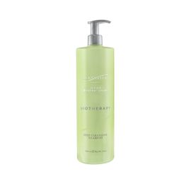 Maxxelle Biotherapy Deep Cleansing Shampoo 1000ml