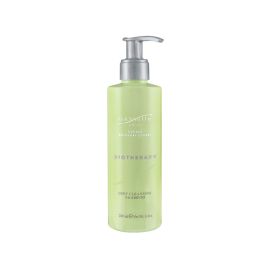Maxxelle Biotherapy Deep Cleansing Shampoo 200ml 