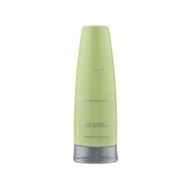 Maxxelle Biotherapy Dry & Frizzy Hair Treatment 200ml 