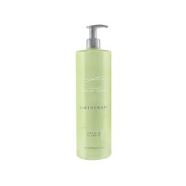 Maxxelle Biotherapy Fine Hair Shampoo 1000ml