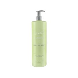 Maxxelle Biotherapy Hair Recovery Shampoo 1000ml 
