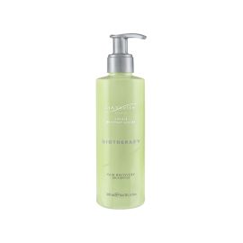 Maxxelle Biotherapy Hair Recovery Shampoo 200ml