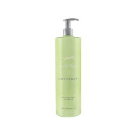 Maxxelle Biotherapy Treated Hair Shampoo 1000ml