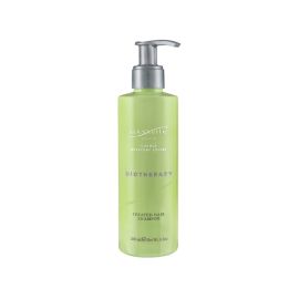 Maxxelle Biotherapy Treated Hair Shampoo 200ml