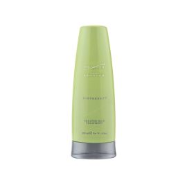 Maxxelle Biotherapy Treated Hair Treatment 200ml - Maschera Capelli Trattati
