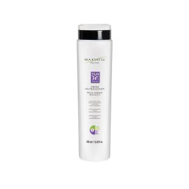 Maxxelle Crema Neutralizzante 250ml