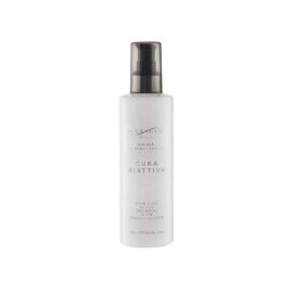 Maxxelle Cura Riattiva Shampoo Detossinante Anticaduta 200ml