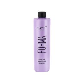 Maxxelle Forma Neutralizzante Biologico Senza Ossigeno A Ph Neutro 500ml