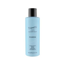 Maxxelle Forma Permanente Biologica Forza Unica 200ml