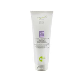 Maxxelle Gel Stirante Biologico 3 250ml 