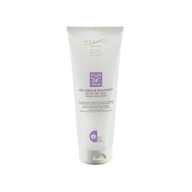 Maxxelle Gel Stirante Biologico 4 250ml