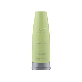 Maxxelle Biotherapy Hair Recovery Treatment 200ml