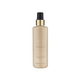 Maxxelle Miracle Fluido Spray All In One 200ml