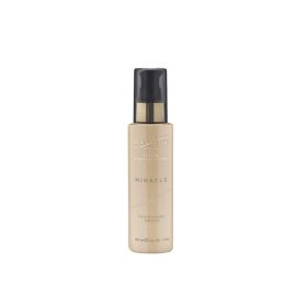 Maxxelle Miracle Nourishing Argan 