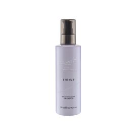 Maxxelle Sirius  Shampoo Antigiallo 200ml