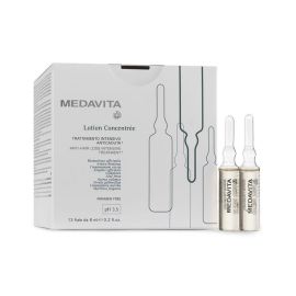 Medavita Lotion Concentrée Trattamento Intensivo Anticaduta pH 3.5
