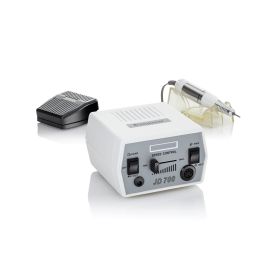 Micromotore Fresa Mill 3000