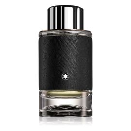 Montblanc Explorer Eau de Parfum 100ml