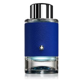 Montblanc Explorer Ultra Blue 100ml