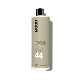 Mood 44 Defend & Design Lotion 200ml - Gel Fissativo E Protettivo Tenuta Forte