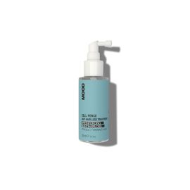 Mood Cell Force Anti Hair Loss Treatment