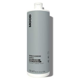 Mood Derma Cleansing Shampoo Purificante 1000ml