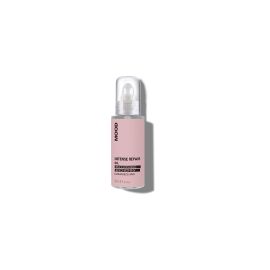 Mood Intense Repair Oil 100ml - Olio Riparatore Per Capelli Secchi