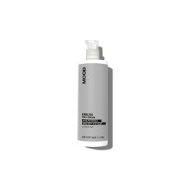 Mood Keratin Long Hair 2 In 1 Cream 200ml – Crema Cheratina Vegetale