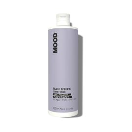 Mood Silver Specific Conditioner 400ml