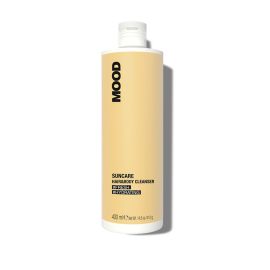 Mood Suncare Hair&Body Cleanser 400ml – Doccia Shampoo Doposole