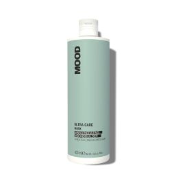Mood Ultra Care Mask 400ml - Maschera Ristrutturante