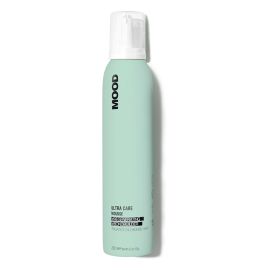 Mood Ultra Care Mousse Ristrutturante 200ml - Senza Risciacquo