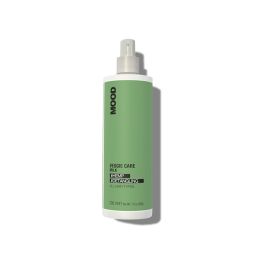 Mood Veggie Care Milk  200ml