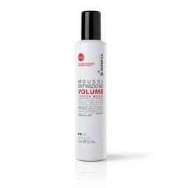 Three Mousse Definizione Volume 300ML