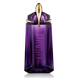 Mugler Alien EDP Ricaricabile Spray 90ml