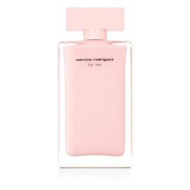 Narciso Rodriguez For Her Eau de Parfum 100ml