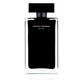 Narciso Rodriguez For Her Eau de Toilette 100ml