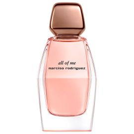 Narciso Rodriguez All Of Me Eau De Parfum 90ml 