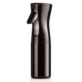Nebulizzatore Spray 150ml