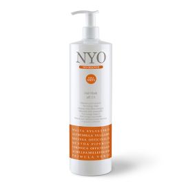 Nyo Maschera Anti-arancio - 1000 ML