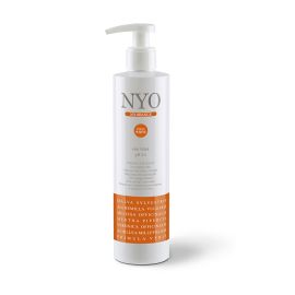 Nyo Maschera Anti-arancio - 300 ML